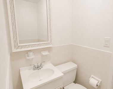 191 East 76th Street - Photo Thumbnail 5