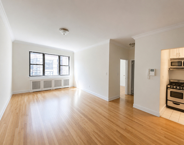 191 East 76th Street - Photo Thumbnail 1