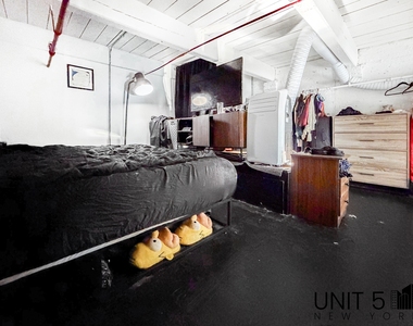 345 Eldert Street - Photo Thumbnail 6