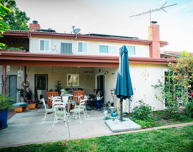 10872 Kings Road - Photo Thumbnail 16