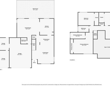 2292 Buffalo Avenue - Photo Thumbnail 34