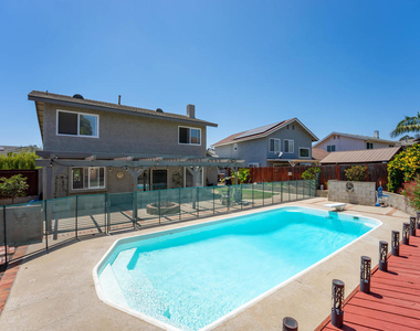 2292 Buffalo Avenue - Photo Thumbnail 32