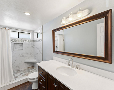 2292 Buffalo Avenue - Photo Thumbnail 19