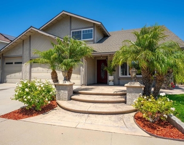 2292 Buffalo Avenue - Photo Thumbnail 2