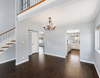 2292 Buffalo Avenue - Photo Thumbnail 5