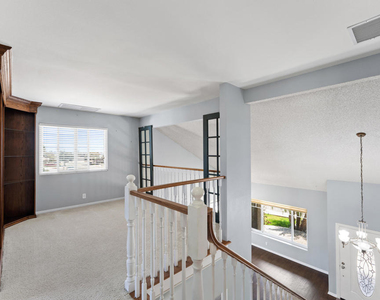 2292 Buffalo Avenue - Photo Thumbnail 23