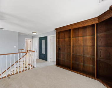 2292 Buffalo Avenue - Photo Thumbnail 24