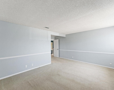 2292 Buffalo Avenue - Photo Thumbnail 18