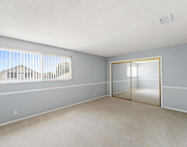 2292 Buffalo Avenue - Photo Thumbnail 17
