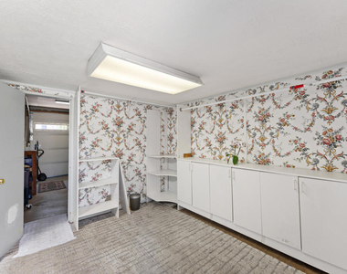 2292 Buffalo Avenue - Photo Thumbnail 26