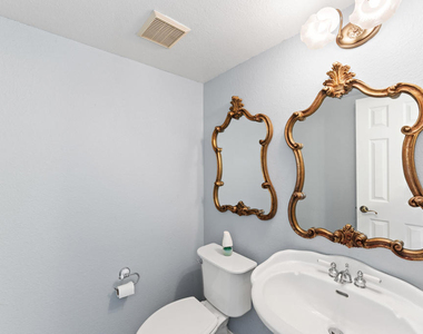2292 Buffalo Avenue - Photo Thumbnail 15