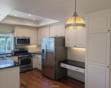 23417 Via Castanet - Photo Thumbnail 7