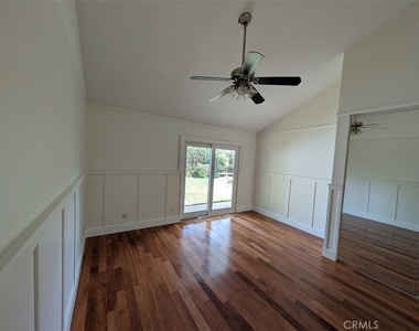 23417 Via Castanet - Photo Thumbnail 11