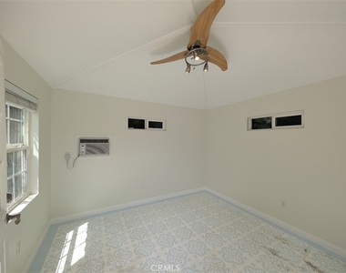 23417 Via Castanet - Photo Thumbnail 22