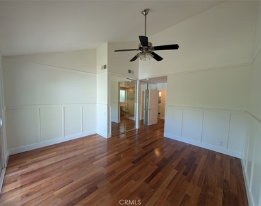 23417 Via Castanet - Photo Thumbnail 12