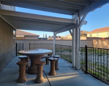 43650 Castle Circle - Photo Thumbnail 12