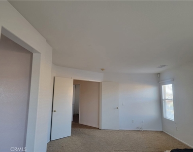 43650 Castle Circle - Photo Thumbnail 19