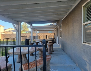 43650 Castle Circle - Photo Thumbnail 11