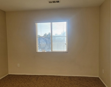 43650 Castle Circle - Photo Thumbnail 24