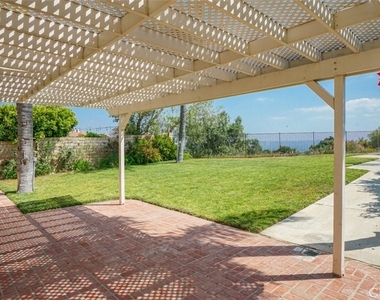 19754 Turtle Springs - Photo Thumbnail 25