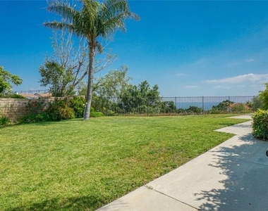 19754 Turtle Springs - Photo Thumbnail 26