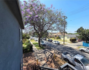 250 E 79th - Photo Thumbnail 13