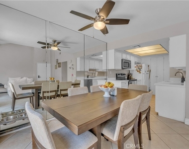 18408 Hatteras - Photo Thumbnail 7