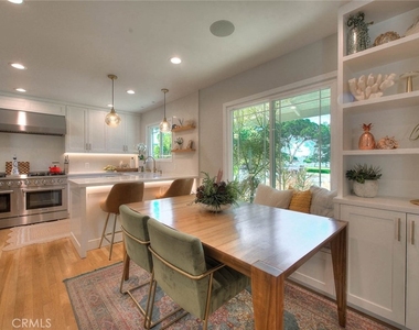5209 Paseo Del Pavon - Photo Thumbnail 10