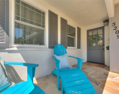 5209 Paseo Del Pavon - Photo Thumbnail 5