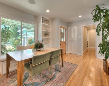 5209 Paseo Del Pavon - Photo Thumbnail 9