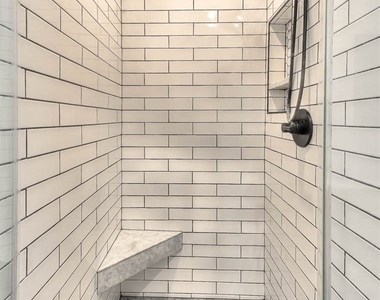5209 Paseo Del Pavon - Photo Thumbnail 36