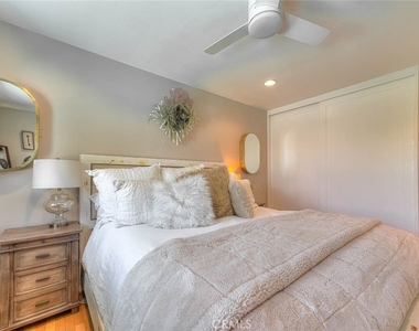 5209 Paseo Del Pavon - Photo Thumbnail 24