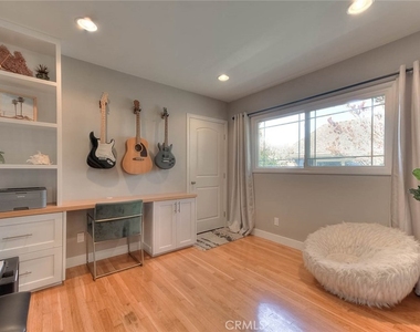5209 Paseo Del Pavon - Photo Thumbnail 29