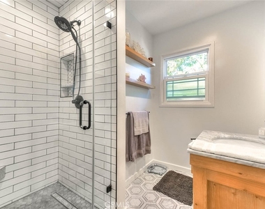 5209 Paseo Del Pavon - Photo Thumbnail 34