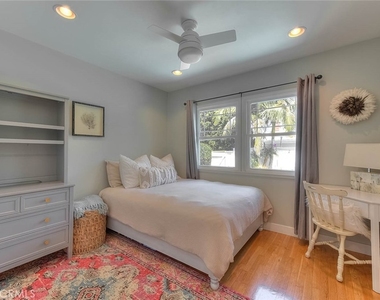 5209 Paseo Del Pavon - Photo Thumbnail 25
