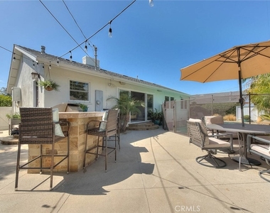 5209 Paseo Del Pavon - Photo Thumbnail 38