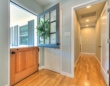 5209 Paseo Del Pavon - Photo Thumbnail 7