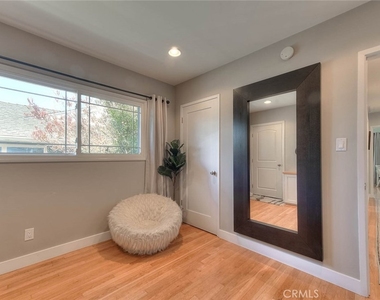 5209 Paseo Del Pavon - Photo Thumbnail 30