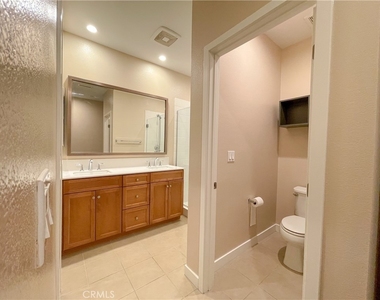 8054 Ackerman Street - Photo Thumbnail 23