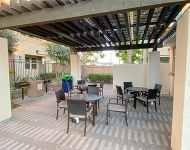 8054 Ackerman Street - Photo Thumbnail 2