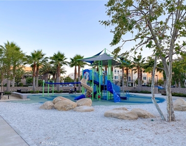 8054 Ackerman Street - Photo Thumbnail 8
