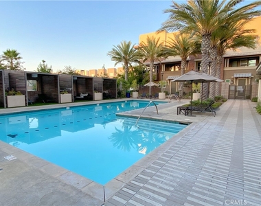 8054 Ackerman Street - Photo Thumbnail 5