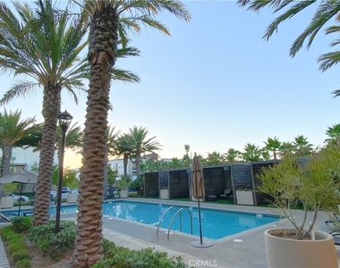 8054 Ackerman Street - Photo Thumbnail 1