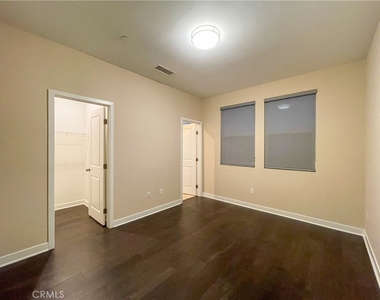 8054 Ackerman Street - Photo Thumbnail 20