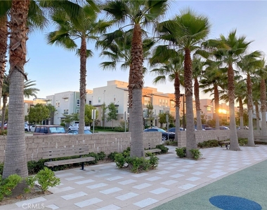 8054 Ackerman Street - Photo Thumbnail 7