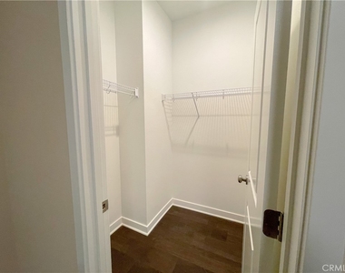 8054 Ackerman Street - Photo Thumbnail 19