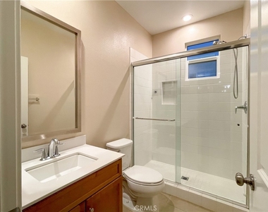 8054 Ackerman Street - Photo Thumbnail 16