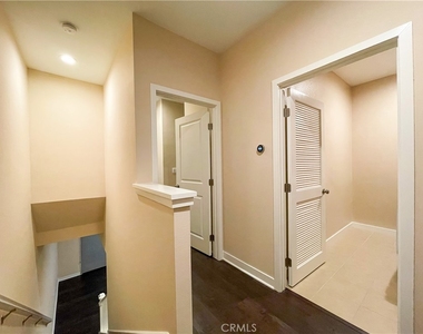 8054 Ackerman Street - Photo Thumbnail 21