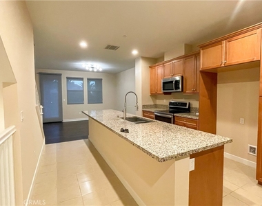 8054 Ackerman Street - Photo Thumbnail 12