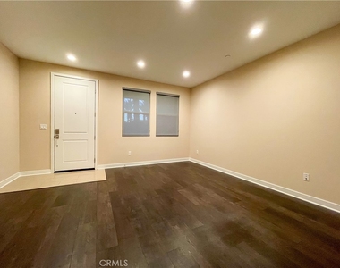 8054 Ackerman Street - Photo Thumbnail 9